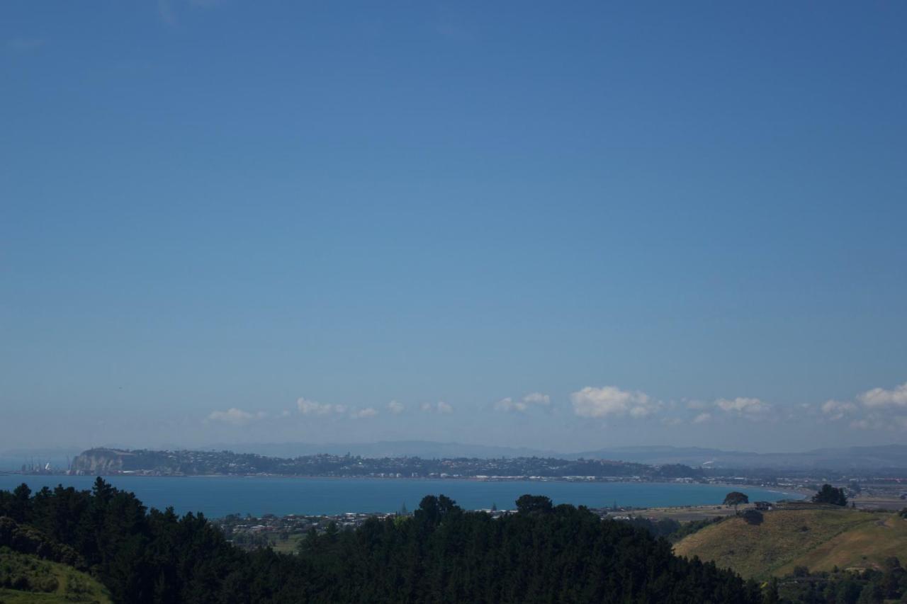 The Grange Lodge Bay View Rom bilde
